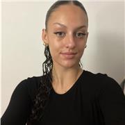 Cours de soutien scolaire et aide aux devoirs